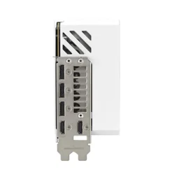 92957_card_man_hinh_asus_rog_astral_rtx_5090_32g_gaming_white_oc__2_.jpg 2