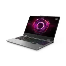 92958_laptop_lenovo_gaming_loq_15ahp10_83jg0047vn_0010_layer_3.jpg 1
