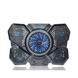 92959_de_tan_nhiet_laptop_coolcold_5_fan_led_coolcold_f13_plus__1_.jpg 0