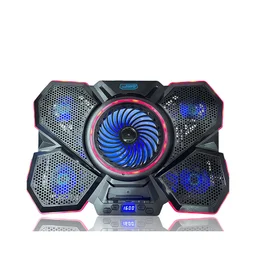 92959_de_tan_nhiet_laptop_coolcold_5_fan_led_coolcold_f13_plus__2_.jpg 1