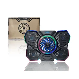 92959_de_tan_nhiet_laptop_coolcold_5_fan_led_coolcold_f13_plus__3_.jpg 2