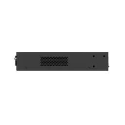 92950_switch_ruijie_reyee_rg_es228gs_p_28_port_26_x_10_100_1000base_t_24_x_poe_ports__3_.jpg 2