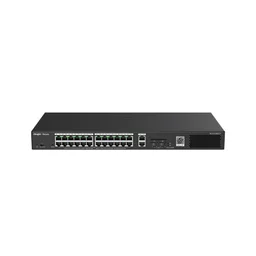 92950_switch_ruijie_reyee_rg_es228gs_p_28_port_26_x_10_100_1000base_t_24_x_poe_ports__6_.jpg 0