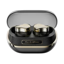 92952_tai_nghe_bluetooth_soundpeats_h3_mau_den_1.jpg 0