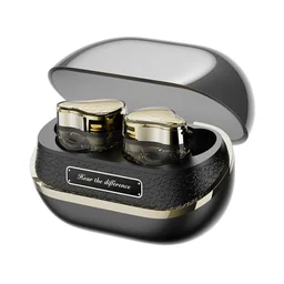 92952_tai_nghe_bluetooth_soundpeats_h3_mau_den_2.jpg 1