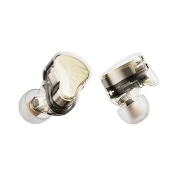 92952_tai_nghe_bluetooth_soundpeats_h3_mau_den_3.jpg 2