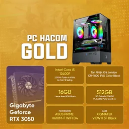 92953_pc_hacom_gold_pro_029_intel_i5_12400f_vga_rtx_3050.jpg 0