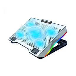 92964_de_tan_nhiet_laptop_givecool_s605_5_fan_led__1_.jpg 0