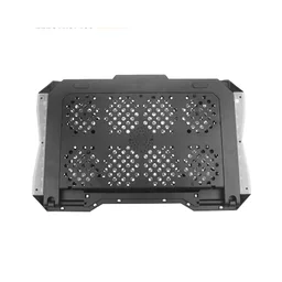 92964_de_tan_nhiet_laptop_givecool_s605_5_fan_led__2_.jpg 1