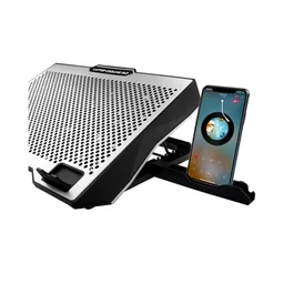 92965_de_tan_nhiet_laptop_givecool_s608_8_fan_led__2_.jpg 1