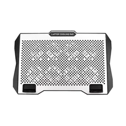92965_de_tan_nhiet_laptop_givecool_s608_8_fan_led__3_.jpg 2