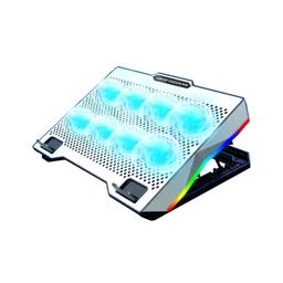 92965_de_tan_nhiet_laptop_givecool_s608_8_fan_led__4_.jpg 0