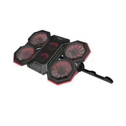 92966_de_tan_nhiet_laptop_marvo_led_fn_41__2_.jpg 2