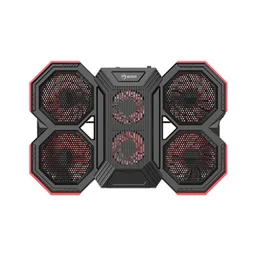 92966_de_tan_nhiet_laptop_marvo_led_fn_41__3_.jpg 0