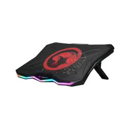 92967_de_tan_nhiet_laptop_marvo_led_fn_40__1_.jpg 0