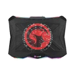 92967_de_tan_nhiet_laptop_marvo_led_fn_40__2_.jpg 1