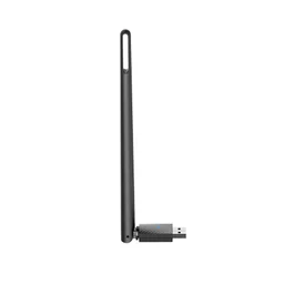 92968_card_mang_khong_day_usb_totolink_x900ua_wifi_6_bang_tan_kep_ax900__3_.jpg 1