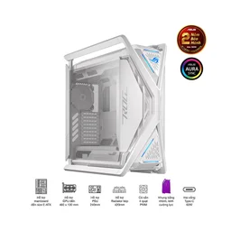92969_v____case_asus_gr701_rog_hyperion_white_edition__2_.jpg 0