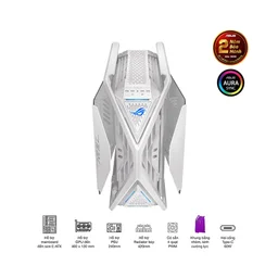92969_v____case_asus_gr701_rog_hyperion_white_edition__3_.jpg 1