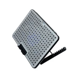92960_de_tan_nhiet_laptop_coolcold_15_inch_5_fan_rgp_f5__2_.jpg 1