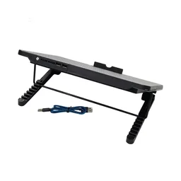 92960_de_tan_nhiet_laptop_coolcold_15_inch_5_fan_rgp_f5__3_.jpg 2