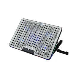 92960_de_tan_nhiet_laptop_coolcold_15_inch_5_fan_rgp_f5__4_.jpg 0