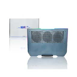 92961_de_tan_nhiet_laptop_coolcold_3_fab_coolcold_11_k42__1_.jpg 0
