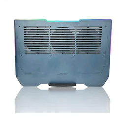 92961_de_tan_nhiet_laptop_coolcold_3_fab_coolcold_11_k42__2_.jpg 1