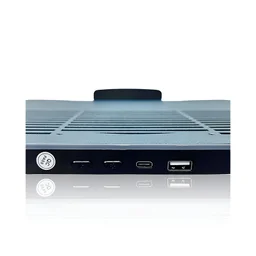 92961_de_tan_nhiet_laptop_coolcold_3_fab_coolcold_11_k42__3_.jpg 2