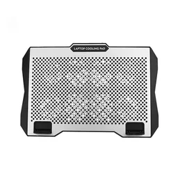 92963_de_tan_nhiet_laptop_givecool_s601_1_fan_led__2_.jpg 2
