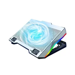 92963_de_tan_nhiet_laptop_givecool_s601_1_fan_led__3_.jpg 0