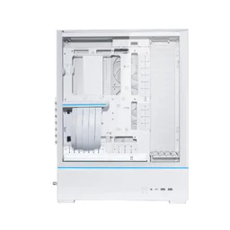 92971_vo_case_lian_li_sup01_003.jpg 2