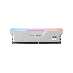92984_ram_desktop_colorful_colorfire_meow_me16g6000d5mp38s_x2_32gb_2x16gb_ddr5_6000mhz__1_.jpg 1