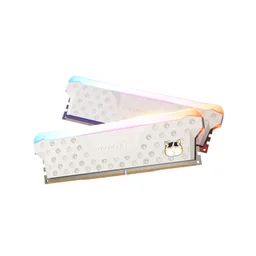92984_ram_desktop_colorful_colorfire_meow_me16g6000d5mp38s_x2_32gb_2x16gb_ddr5_6000mhz__2_.jpg 0