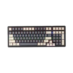 92985_ban_phim_co_co_day_gaming_newmen_gm328_grey_white_red_switch_1.jpg 0