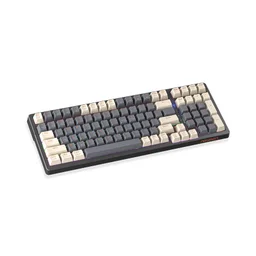 92985_ban_phim_co_co_day_gaming_newmen_gm328_grey_white_red_switch_2.jpg 1