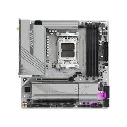 92988_mainboard_gigabyte_650m_aorus_elite_ax_ice__2_.jpg 2