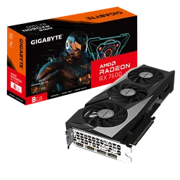 92989_card_man_hinh_gigabyte_rx_7600_gaming_oc_8g__1_.png 0