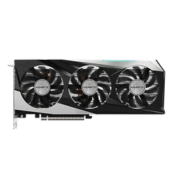 92989_card_man_hinh_gigabyte_rx_7600_gaming_oc_8g__4_.png 1