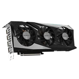 92989_card_man_hinh_gigabyte_rx_7600_gaming_oc_8g__5_.png 2