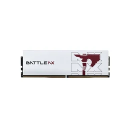 92983_ram_desktop_colorful_battle_ax_pure_whiteoc__2_.jpg 0