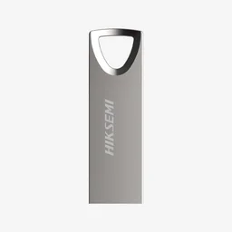 92994_usb_hiksemi_64gb_m200_usb_3_0_hs_usb_m200_64g_u3_se.jpg 0