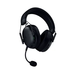 92995_tai_nghe_razer_blackshark_v3_x_hyperspeed_2.jpg 1