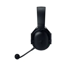 92995_tai_nghe_razer_blackshark_v3_x_hyperspeed_3.jpg 2