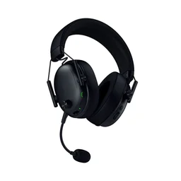 92996_tai_nghe_razer_blackshark_v3_3.jpg 2