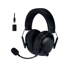 92997_tai_nghe_razer_blackshark_v3_pro_mau_den__2_.jpg 1