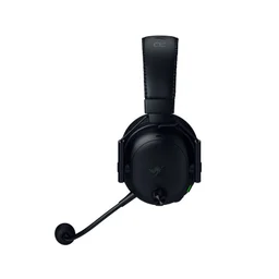 92997_tai_nghe_razer_blackshark_v3_pro_mau_den__3_.jpg 2