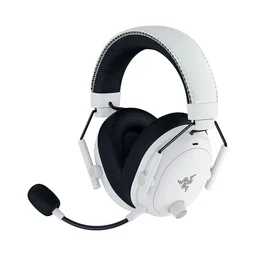 92998_tai_nghe_razer_blackshark_v3_pro_mau_trang_1.jpg 0