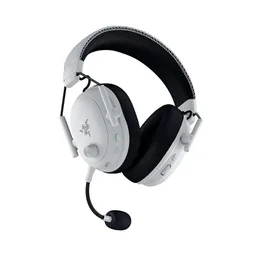92998_tai_nghe_razer_blackshark_v3_pro_mau_trang_3.jpg 2