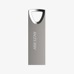 92993_usb_hiksemi_32gb_m200_usb_3__1_.jpg 0